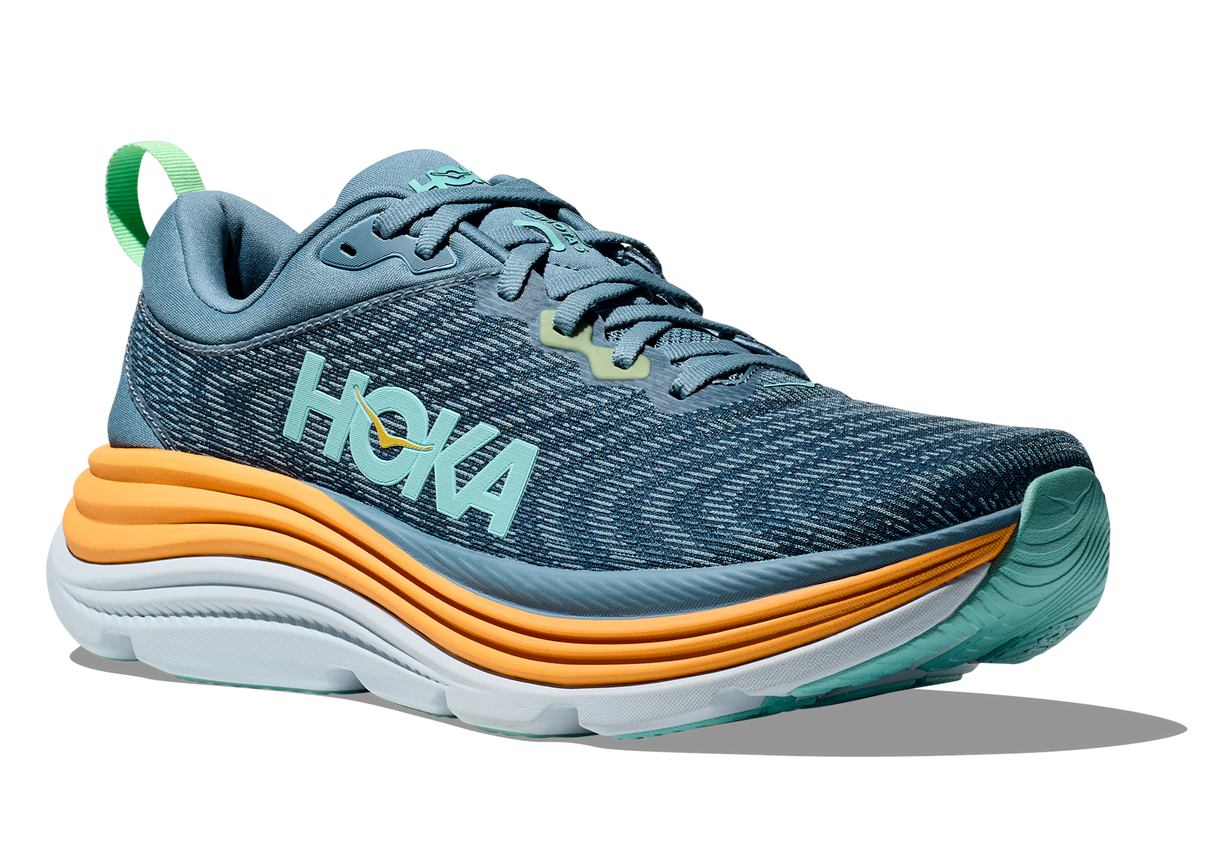 HOKA Men's Gaviota 5