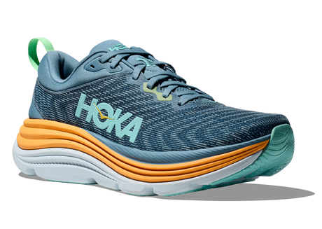 HOKA Men's Gaviota 5