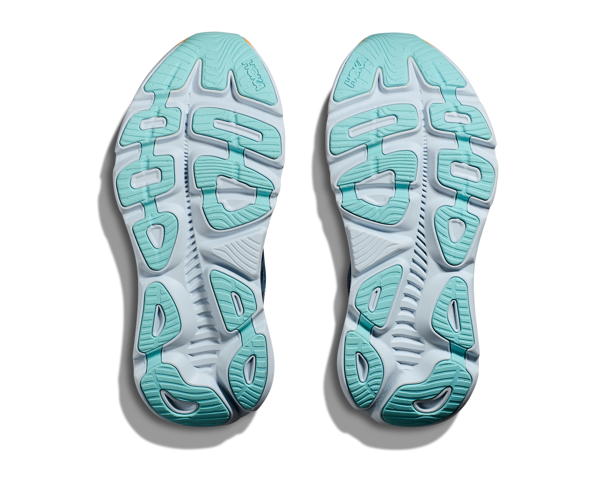 HOKA Men's Gaviota 5