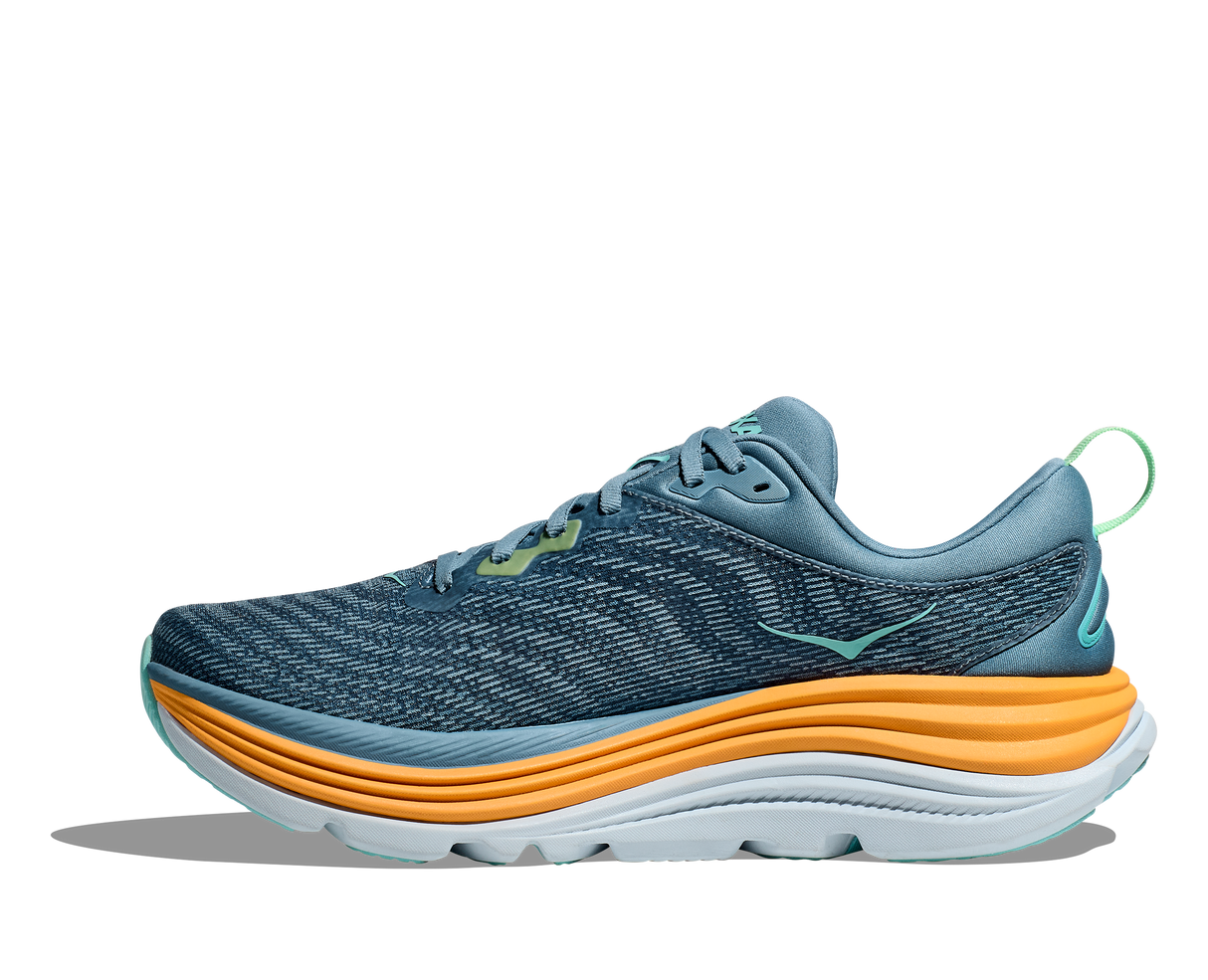 HOKA Men's Gaviota 5