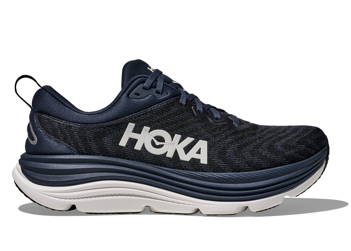HOKA Men's Gaviota 5