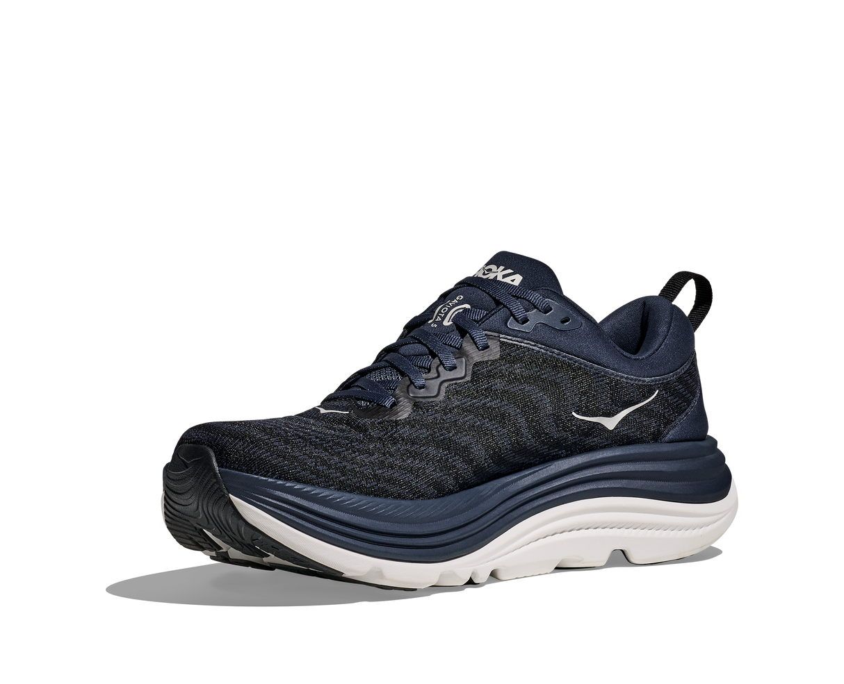 HOKA Men's Gaviota 5