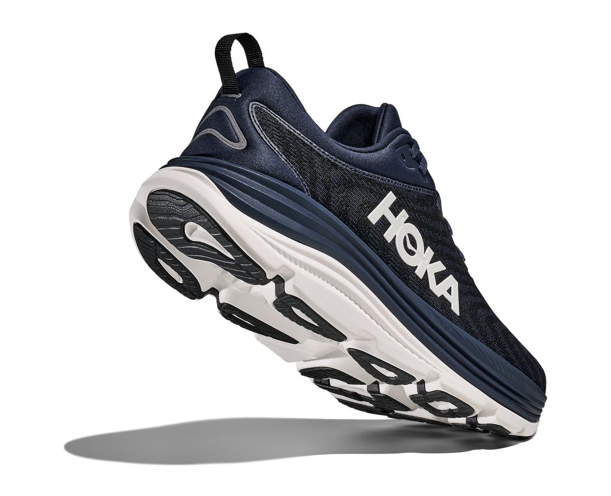 HOKA Men's Gaviota 5