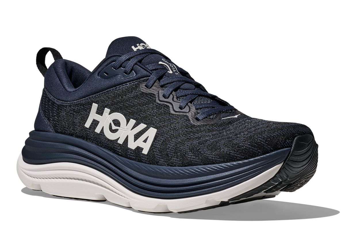 HOKA Men's Gaviota 5