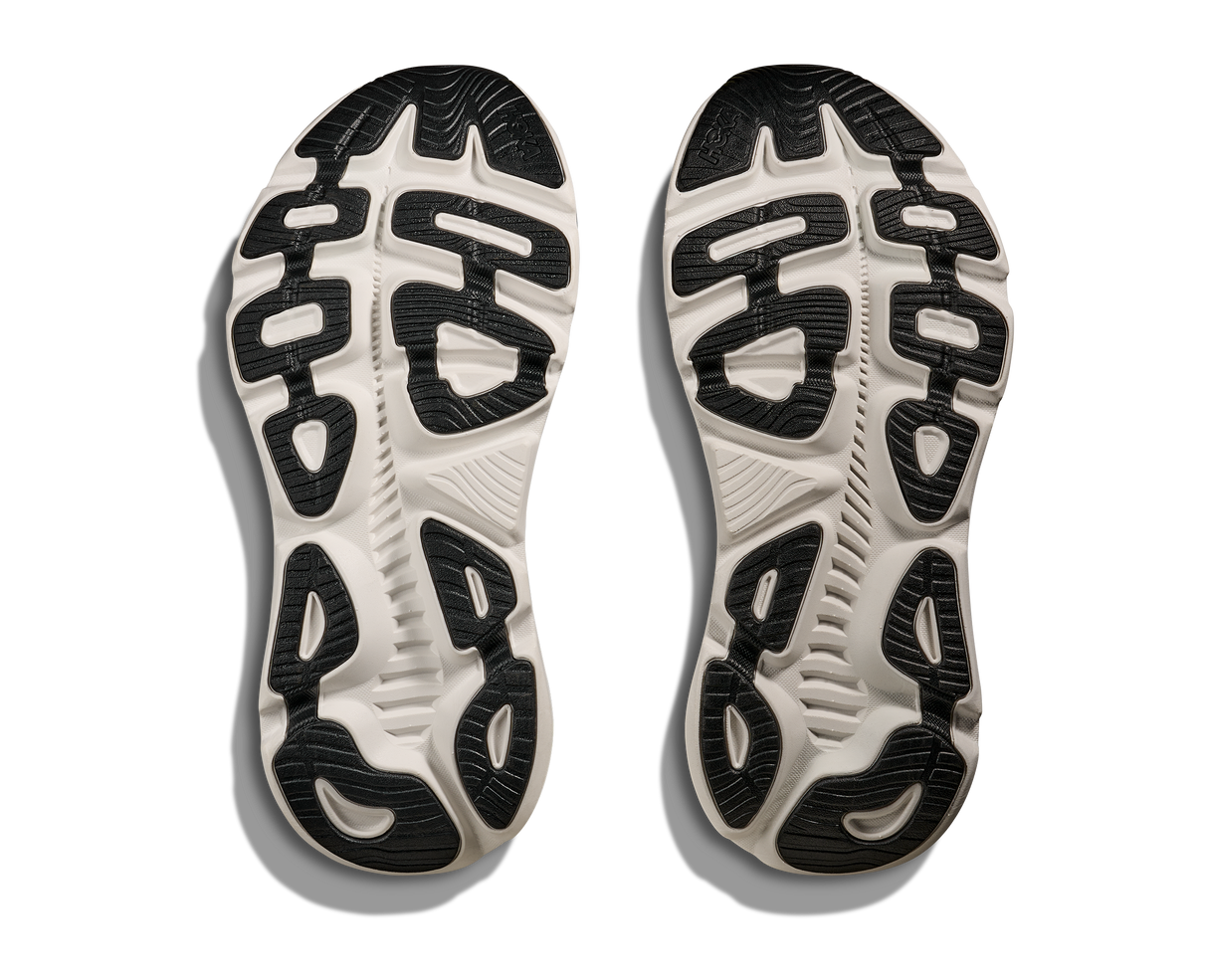 HOKA Men's Gaviota 5