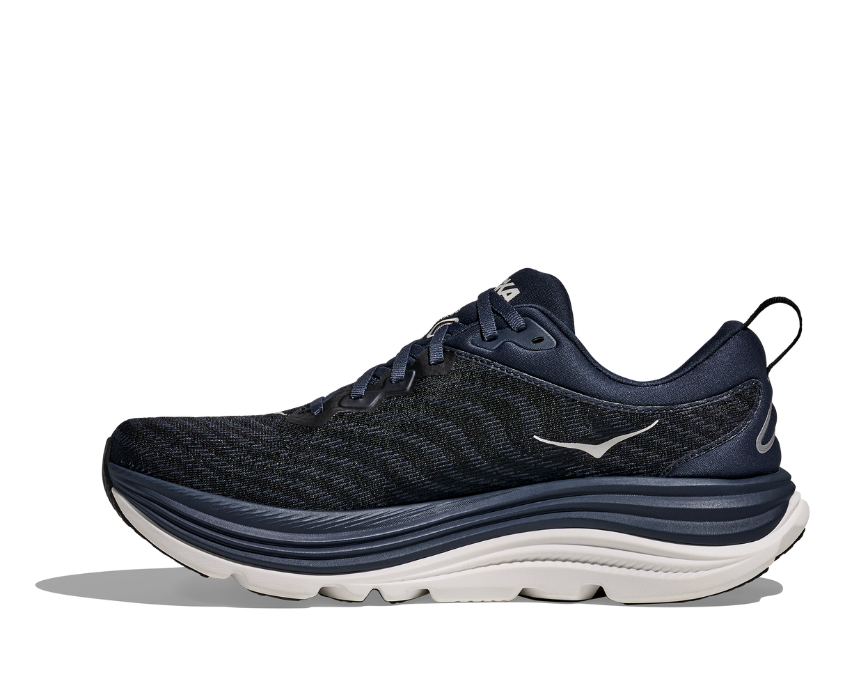HOKA Men's Gaviota 5