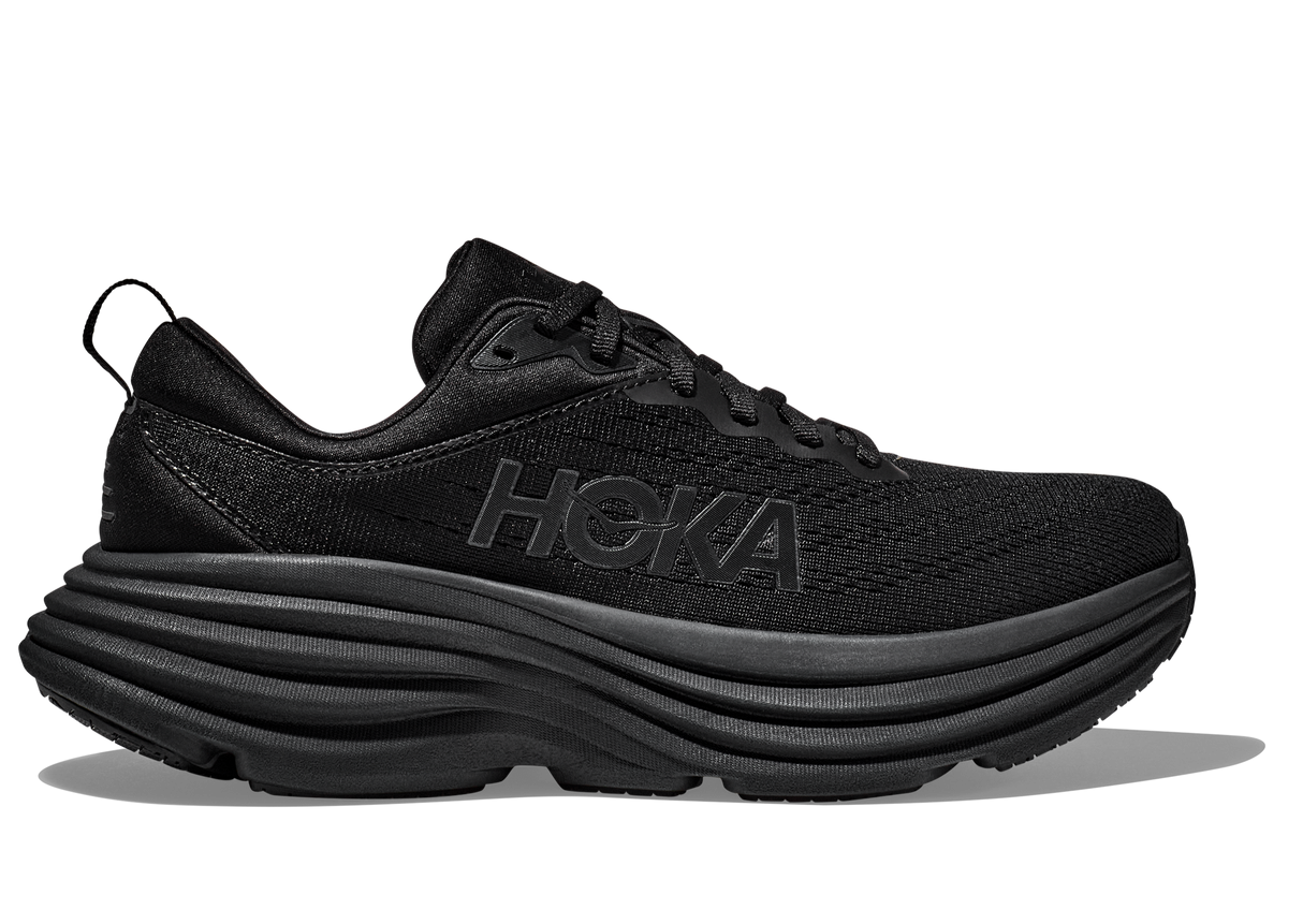 HOKA Women's Bondi 8