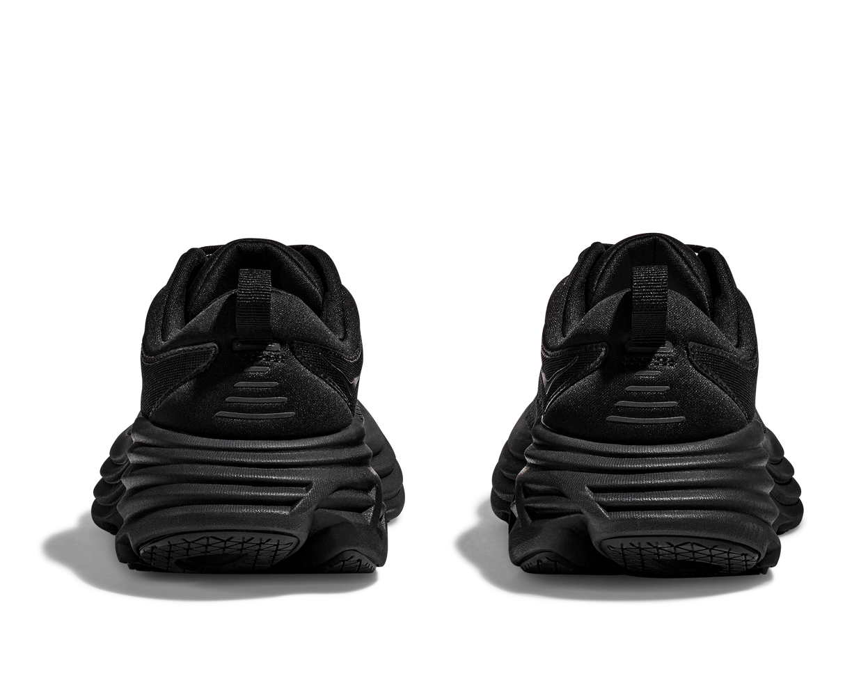 HOKA Women's Bondi 8