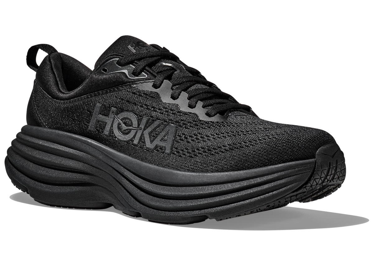 HOKA Women's Bondi 8