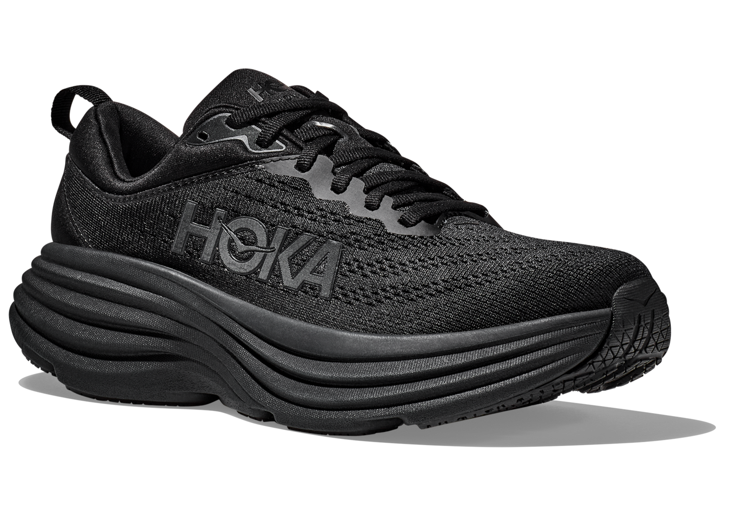 HOKA Women's Bondi 8