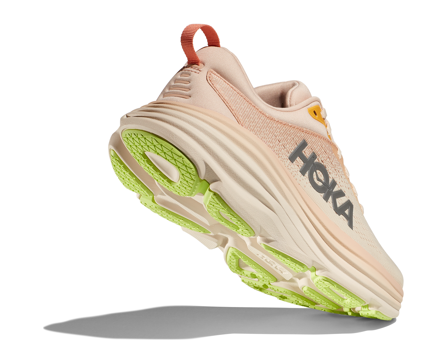HOKA Women's Bondi 8
