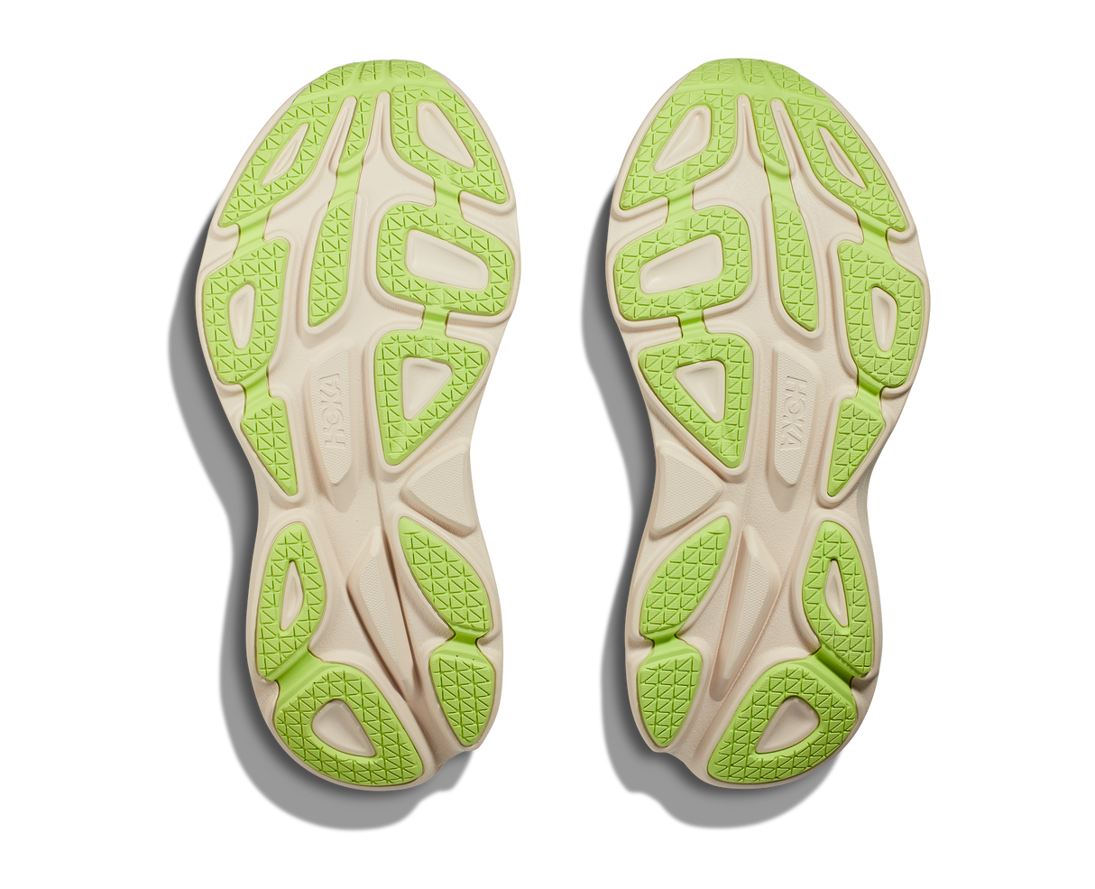 HOKA Women's Bondi 8