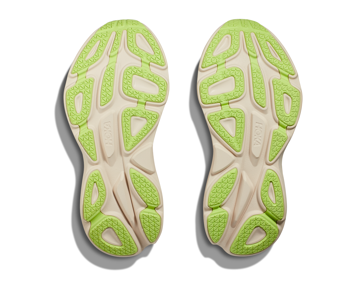 HOKA Women's Bondi 8