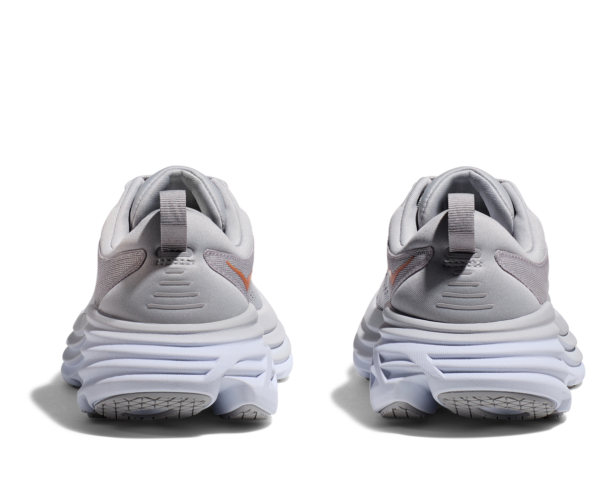 HOKA Women's Bondi (Wide) 8