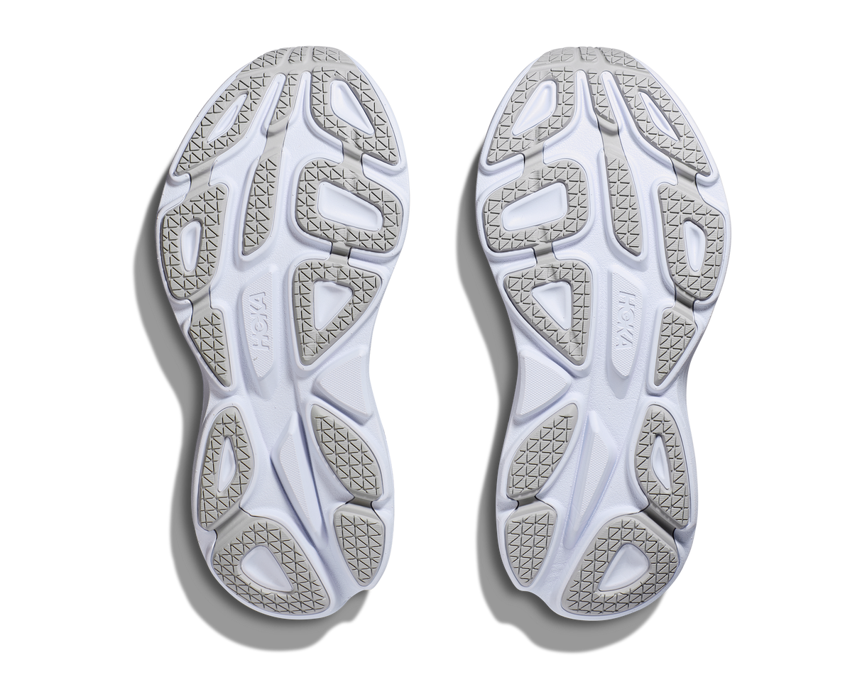 HOKA Women's Bondi (Wide) 8