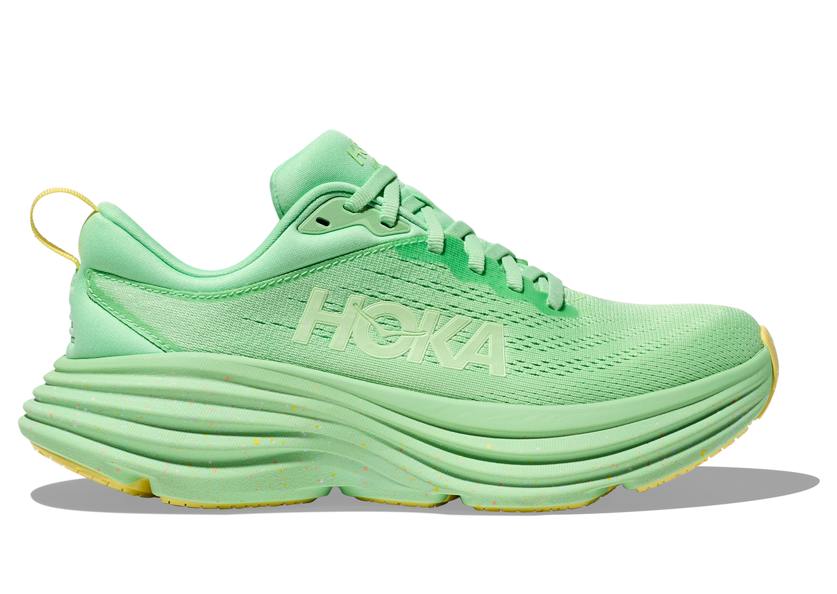 HOKA Women's Bondi 8