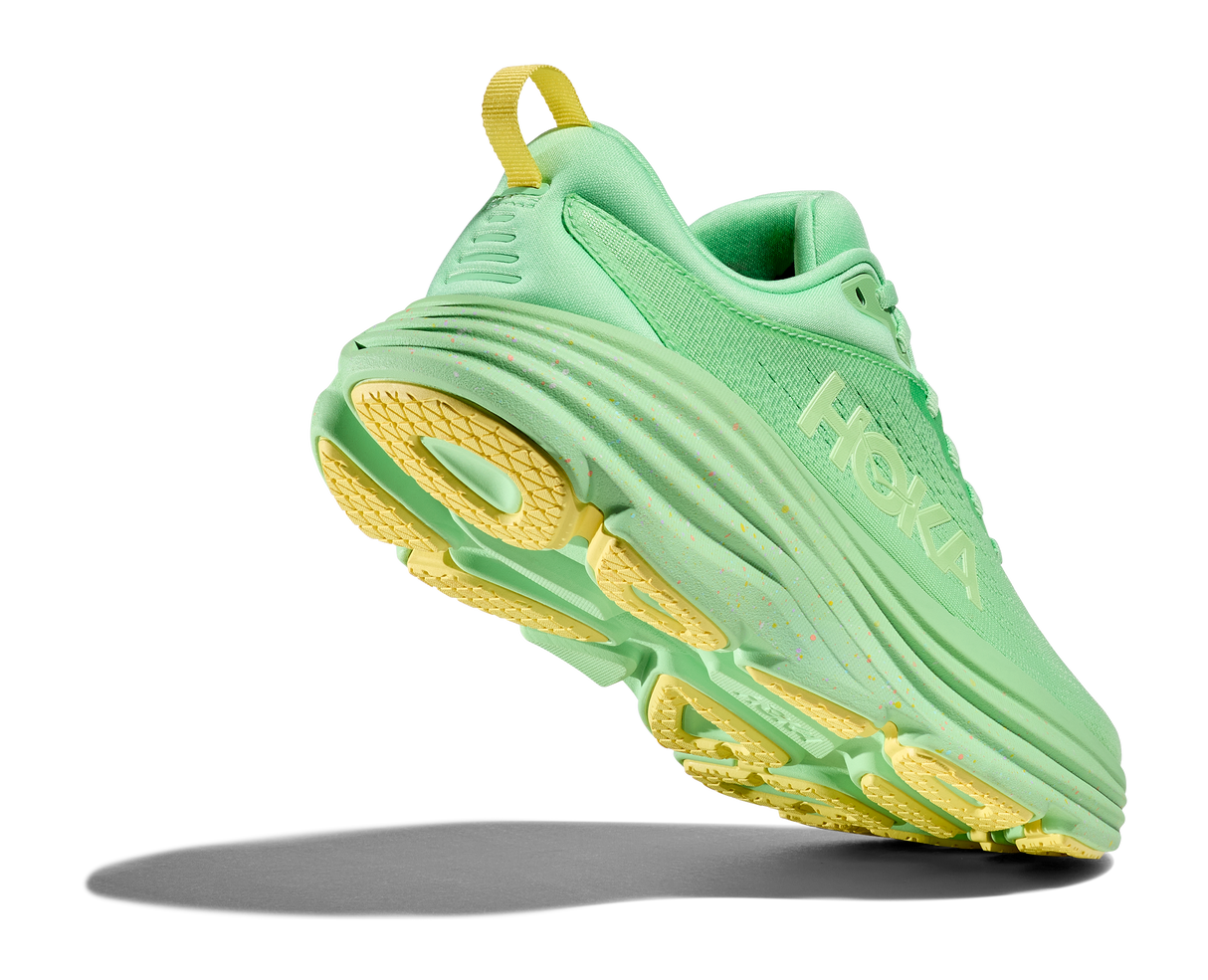 HOKA Women's Bondi 8