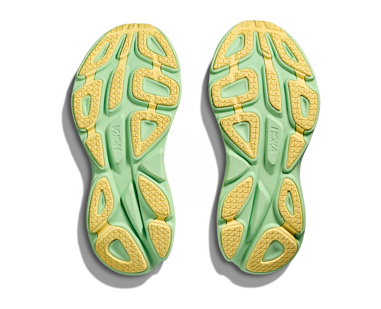 HOKA Women's Bondi 8
