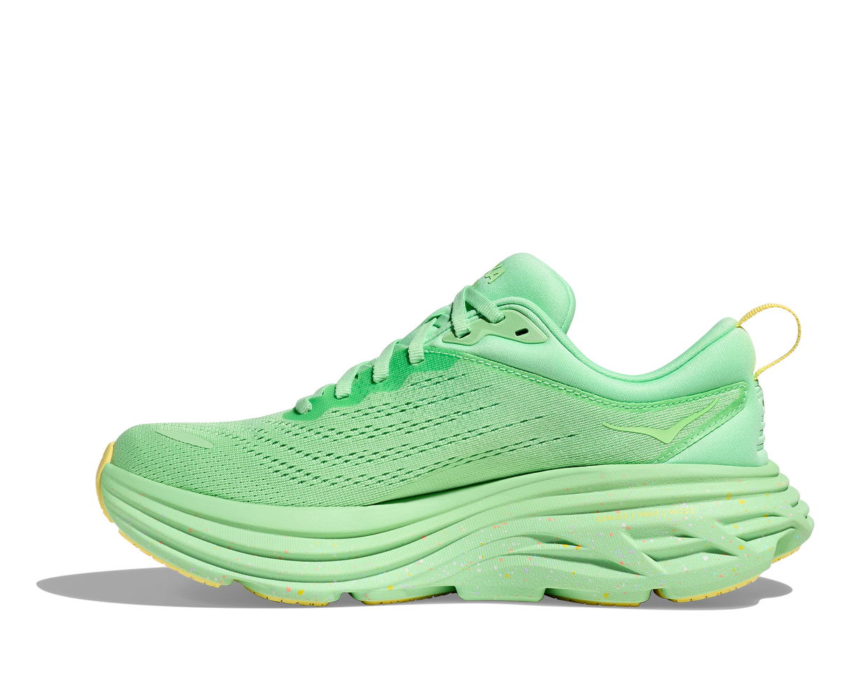 HOKA Women's Bondi 8