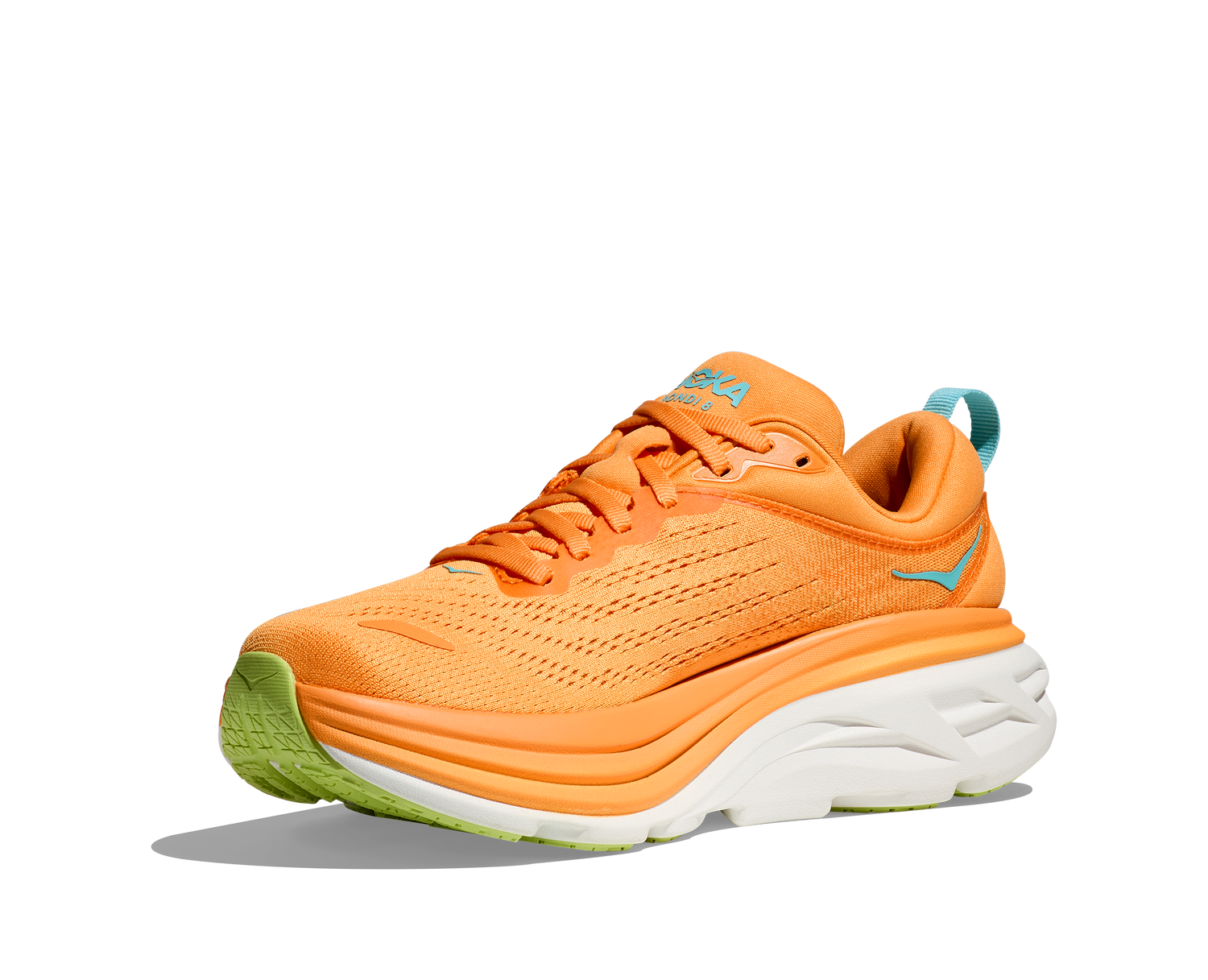 HOKA Women's Bondi 8