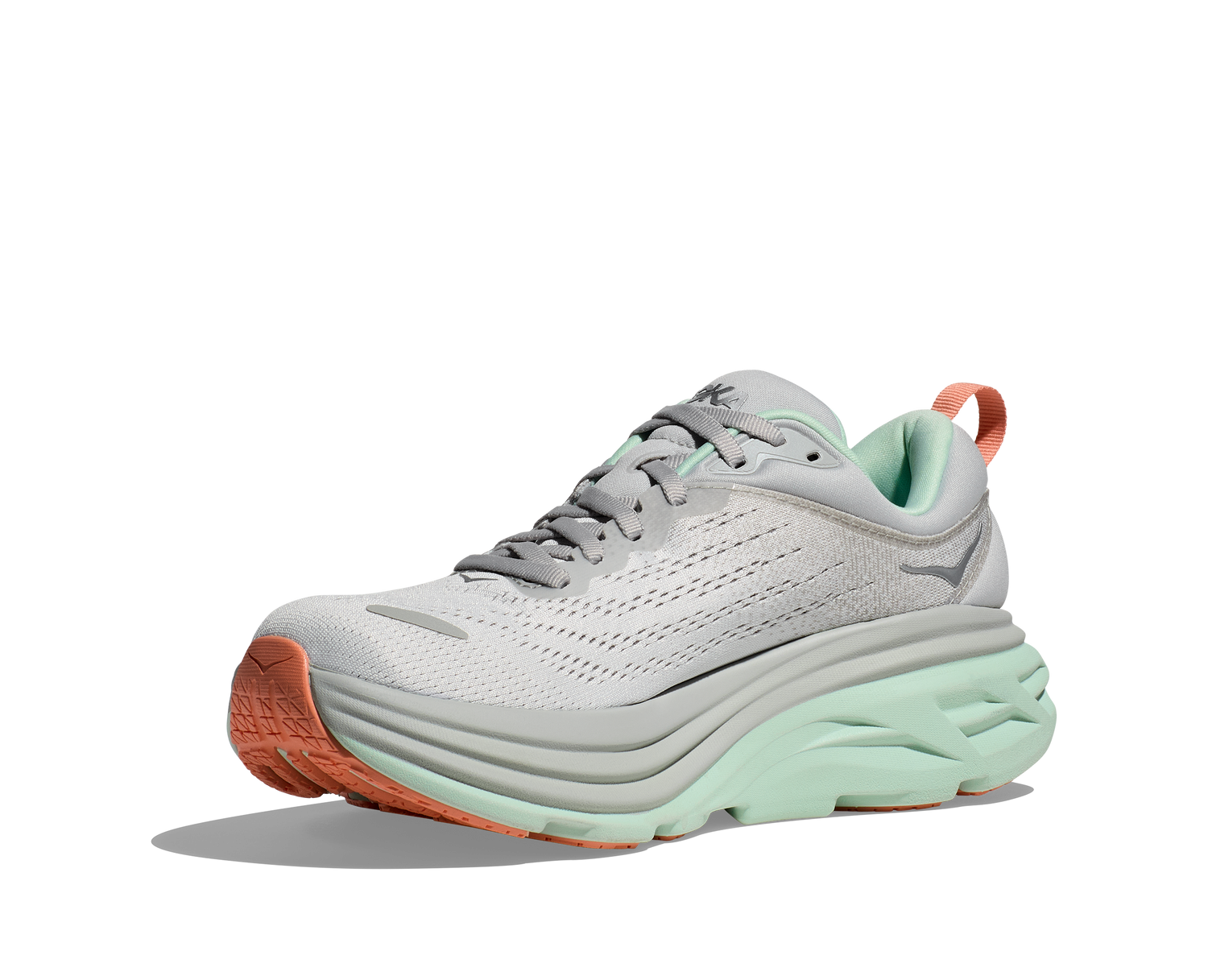 HOKA Women's Bondi 8