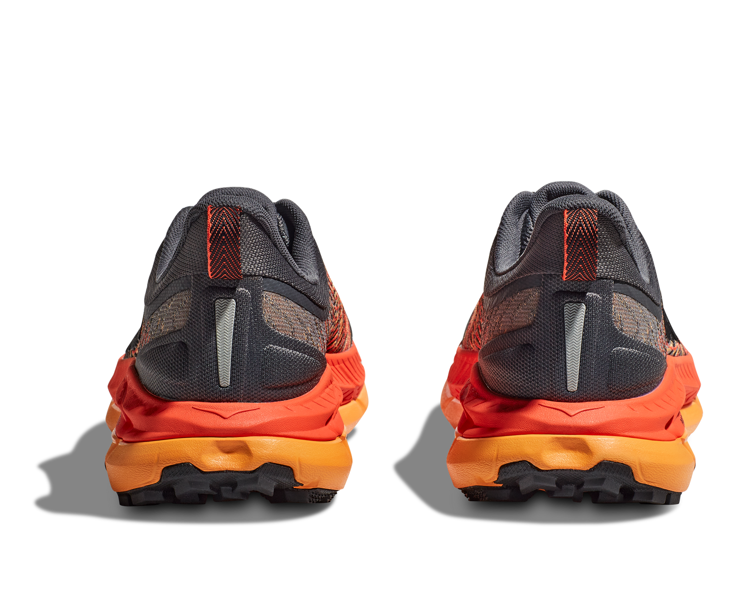 HOKA Men's Mafate Speed 4