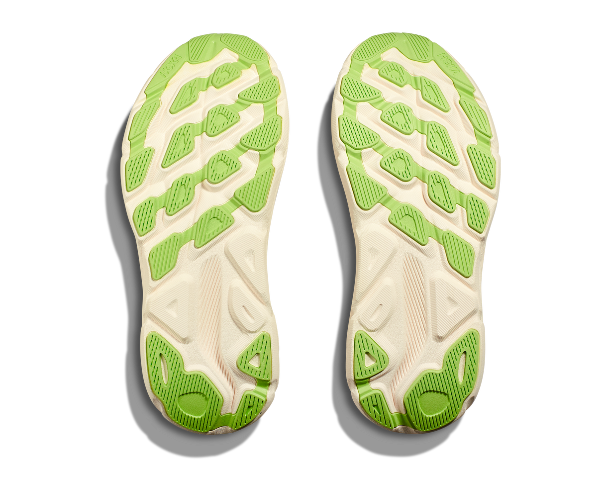 HOKA Women's Clifton (Wide) 9