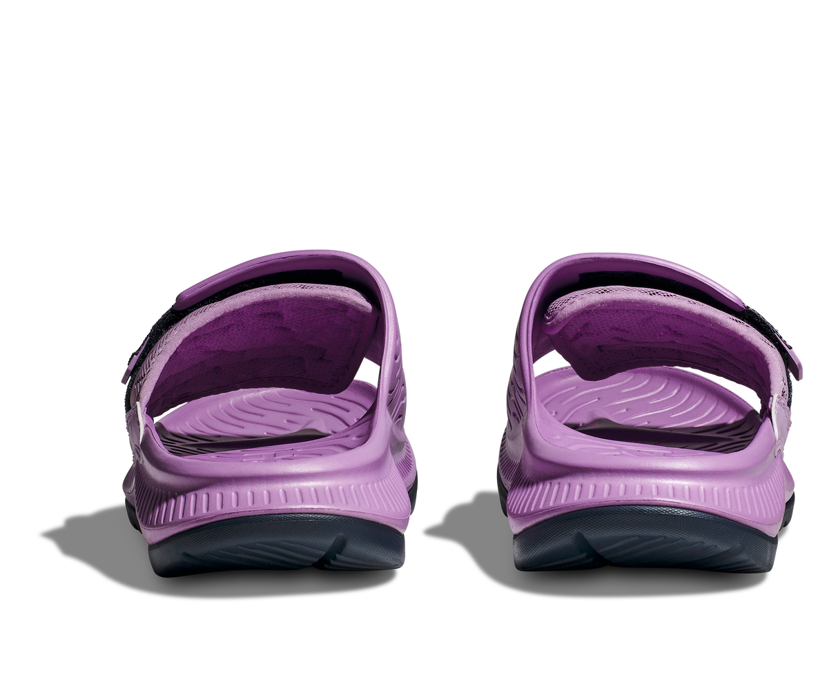 HOKA Unisex Ora Luxe