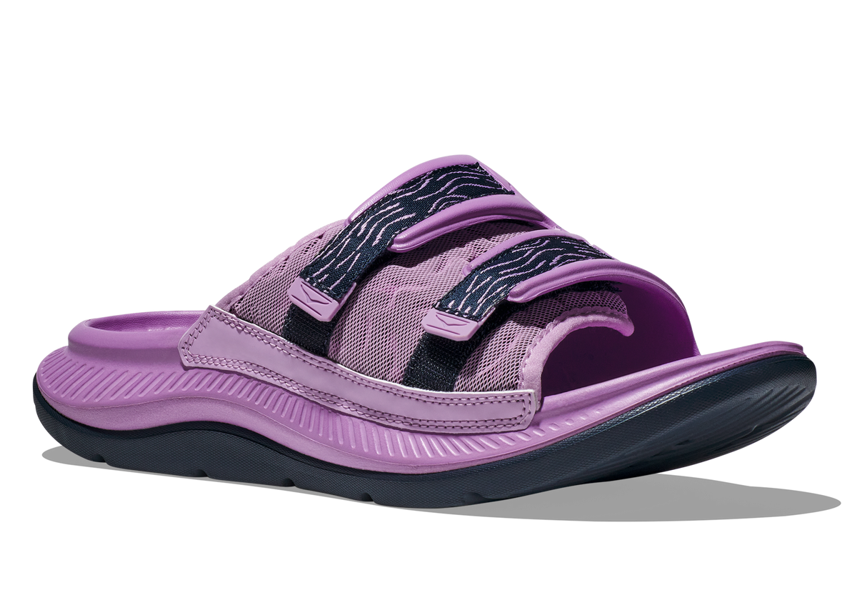 HOKA Unisex Ora Luxe