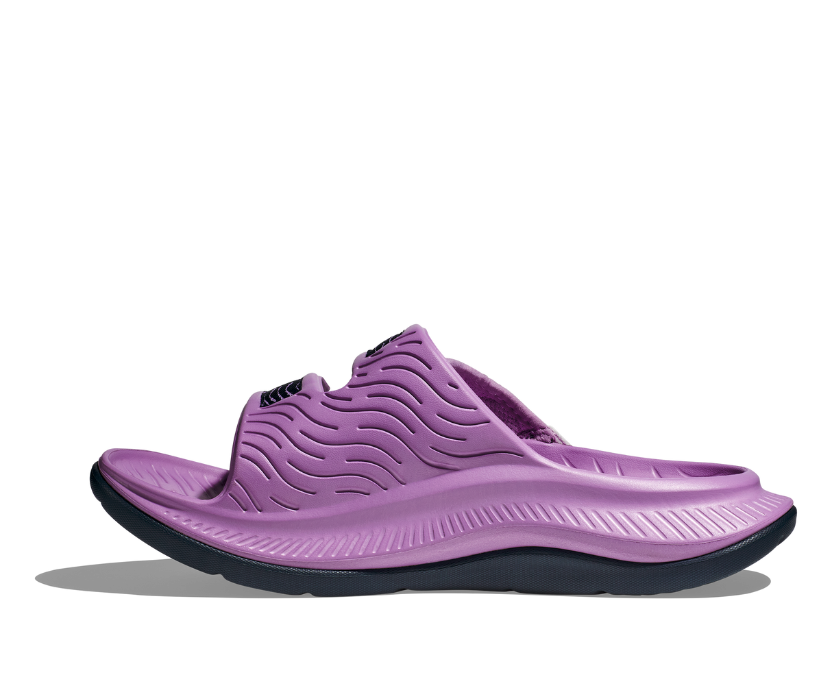 HOKA Unisex Ora Luxe
