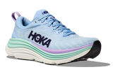 HOKA ONE ONE Women's Gaviota 5 stable road running shoe