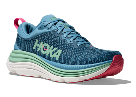 HOKA Women's Gaviota 5
