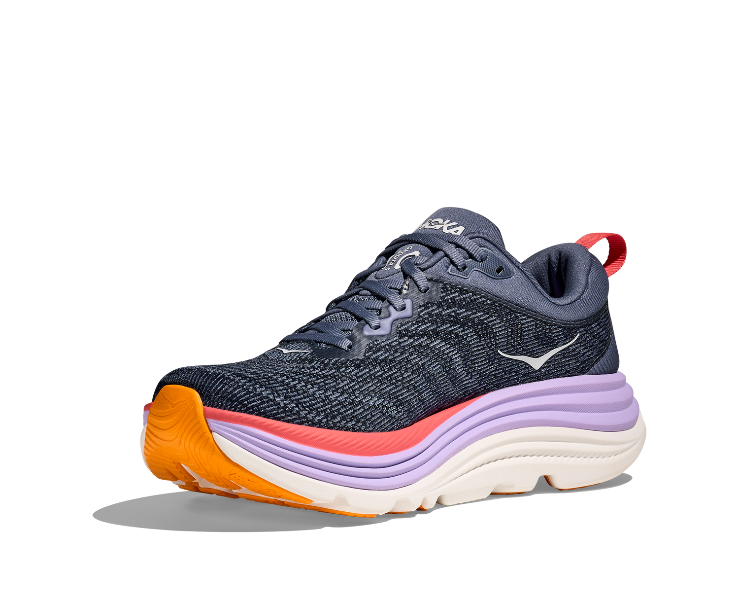 HOKA Women's Gaviota 5