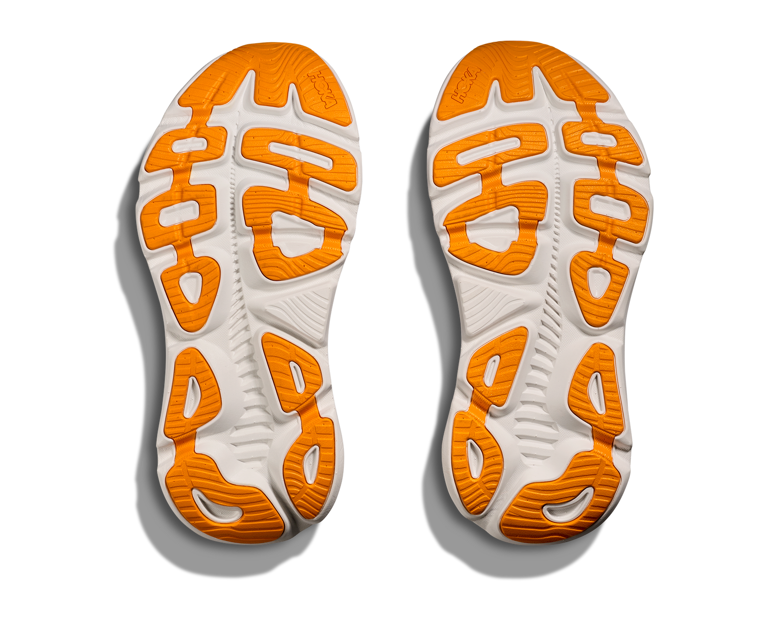 HOKA Women's Gaviota 5