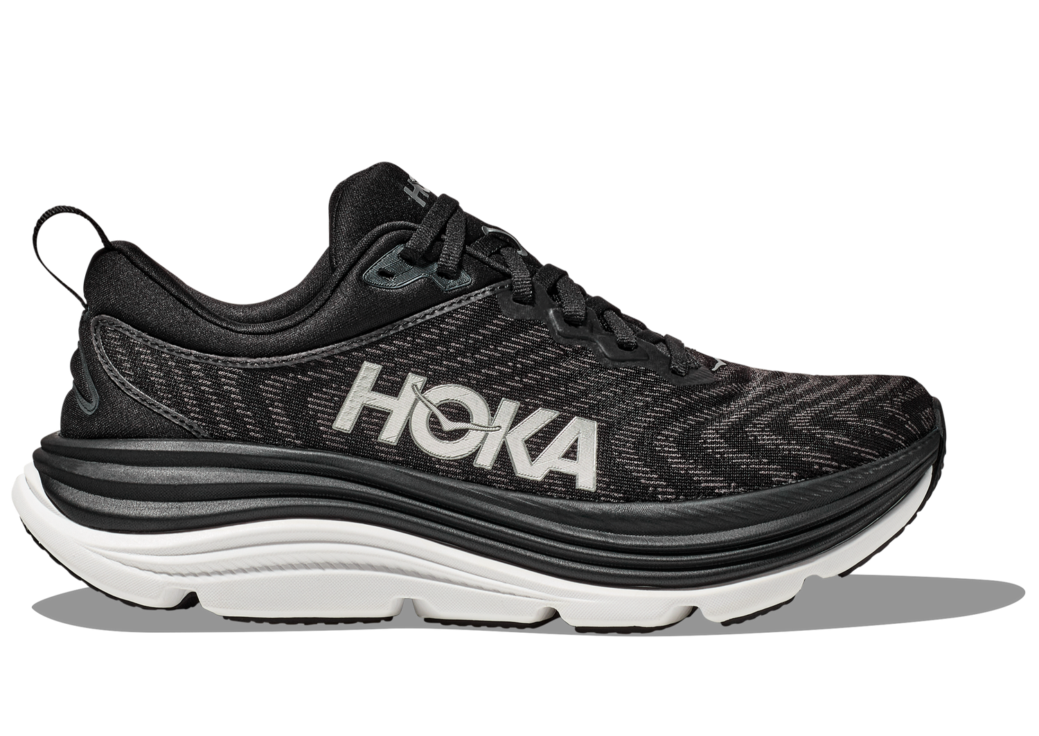 HOKA Women's Gaviota 5