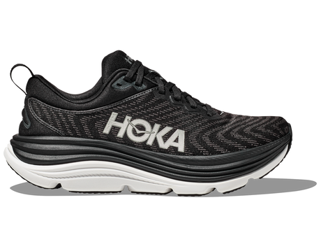 HOKA Women's Gaviota 5