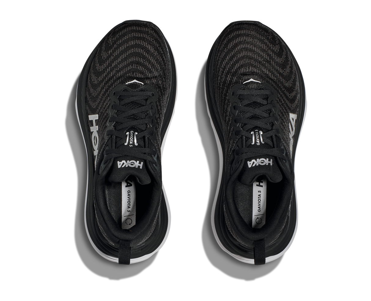 HOKA Women's Gaviota 5