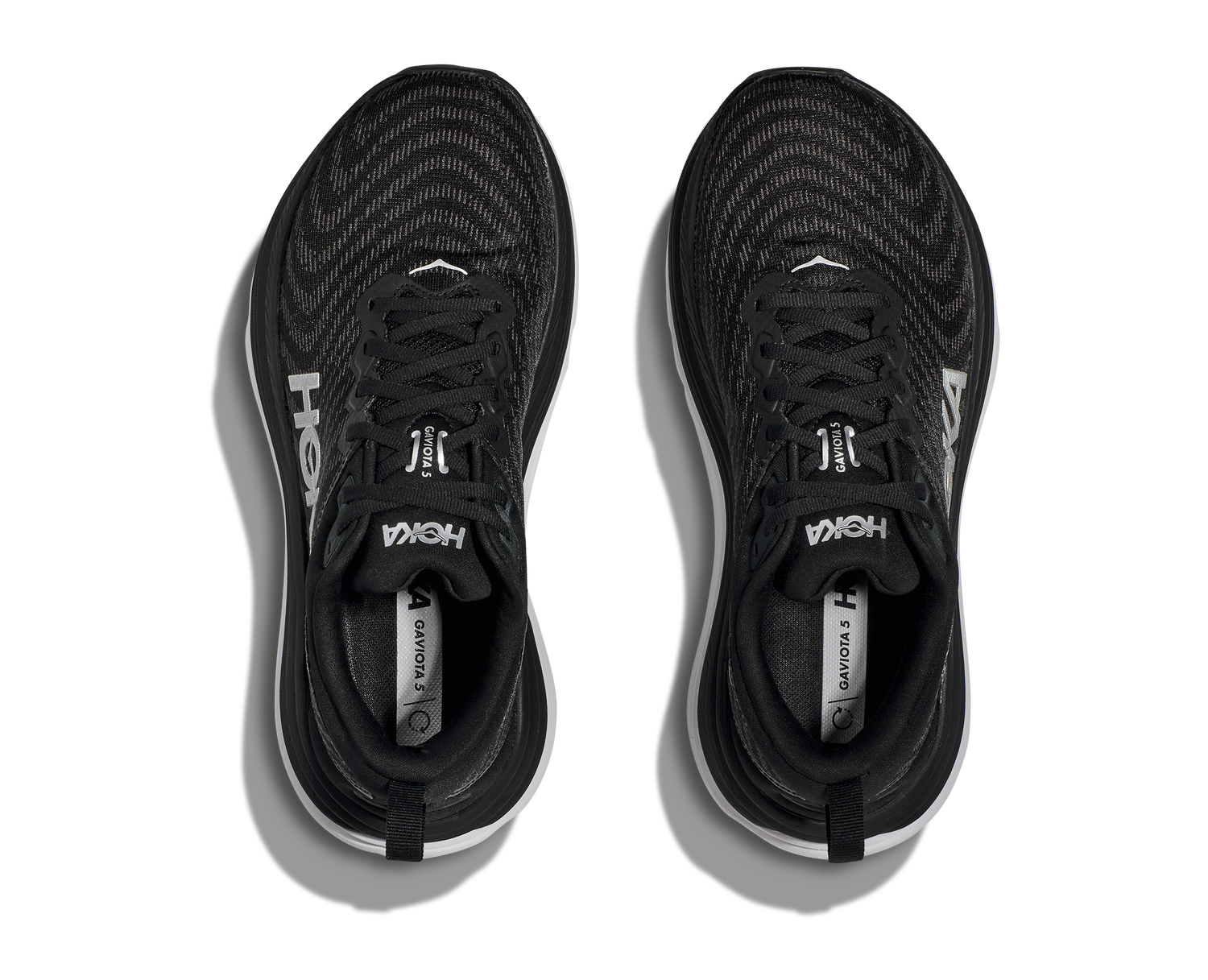 HOKA Women's Gaviota 5