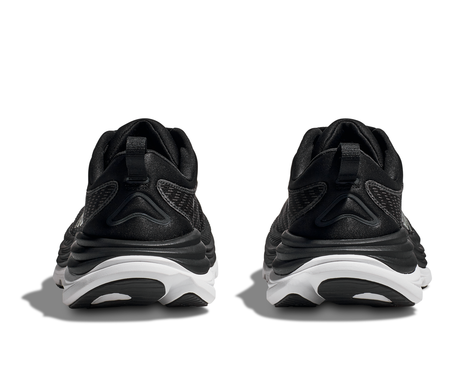 HOKA Women's Gaviota 5