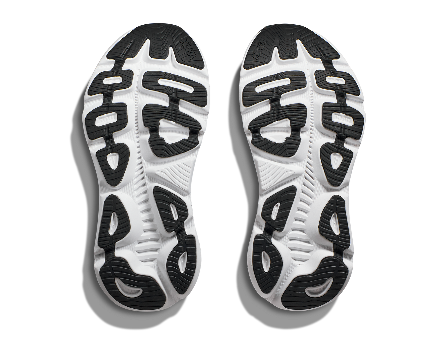 HOKA Women's Gaviota 5