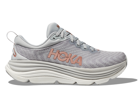 HOKA Women's Gaviota 5