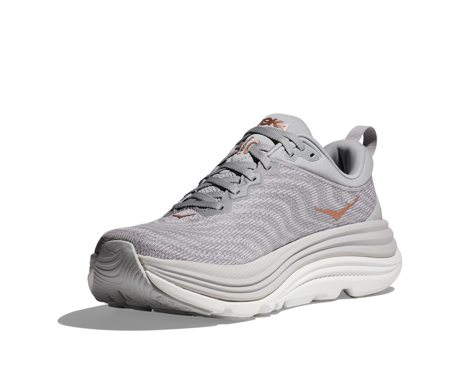 HOKA Women's Gaviota 5