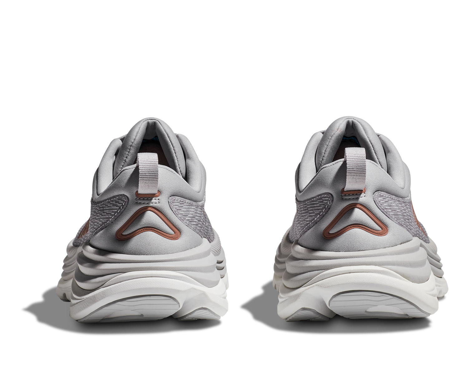 HOKA Women's Gaviota 5