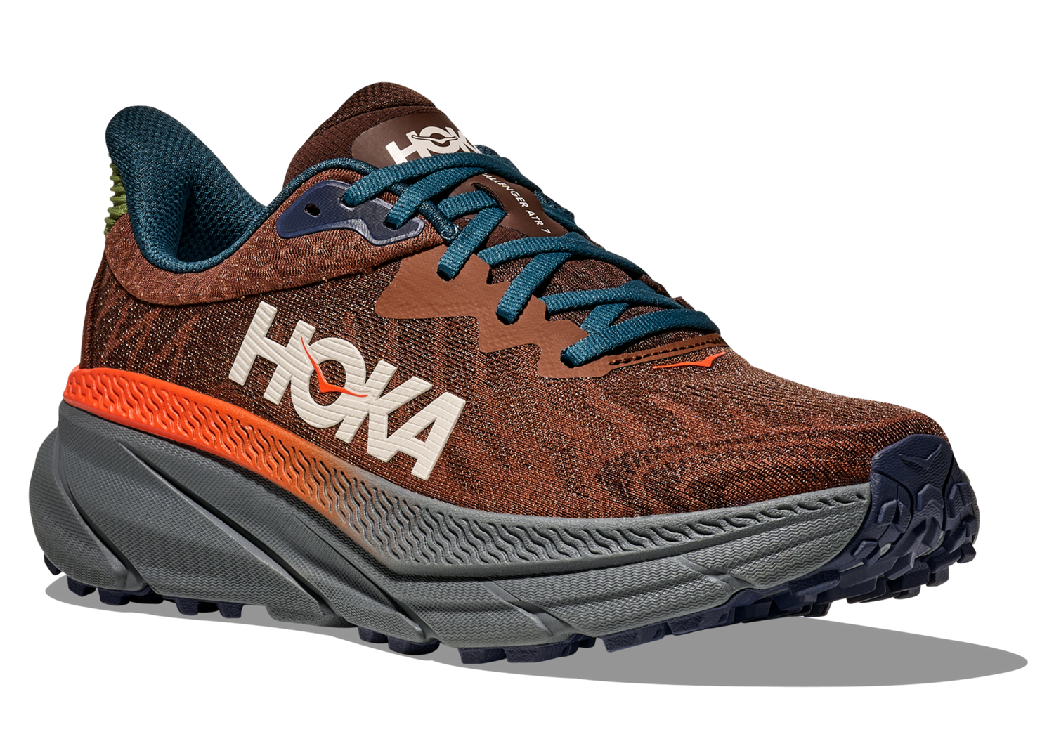 HOKA Men's Challenger 7