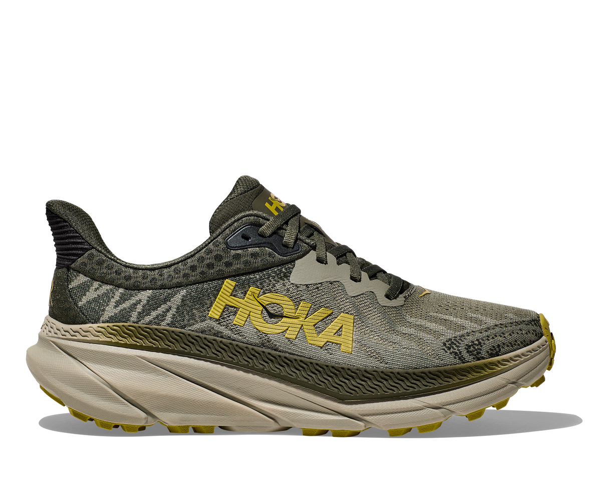 HOKA Men's Challenger 7