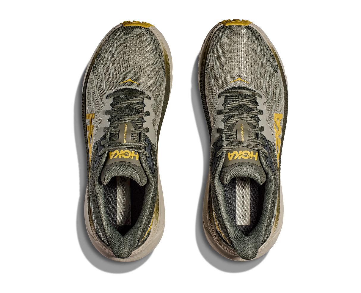 HOKA Men's Challenger 7