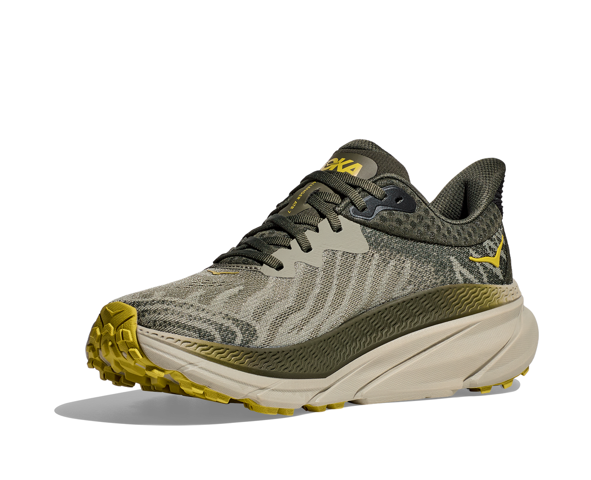 HOKA Men's Challenger 7