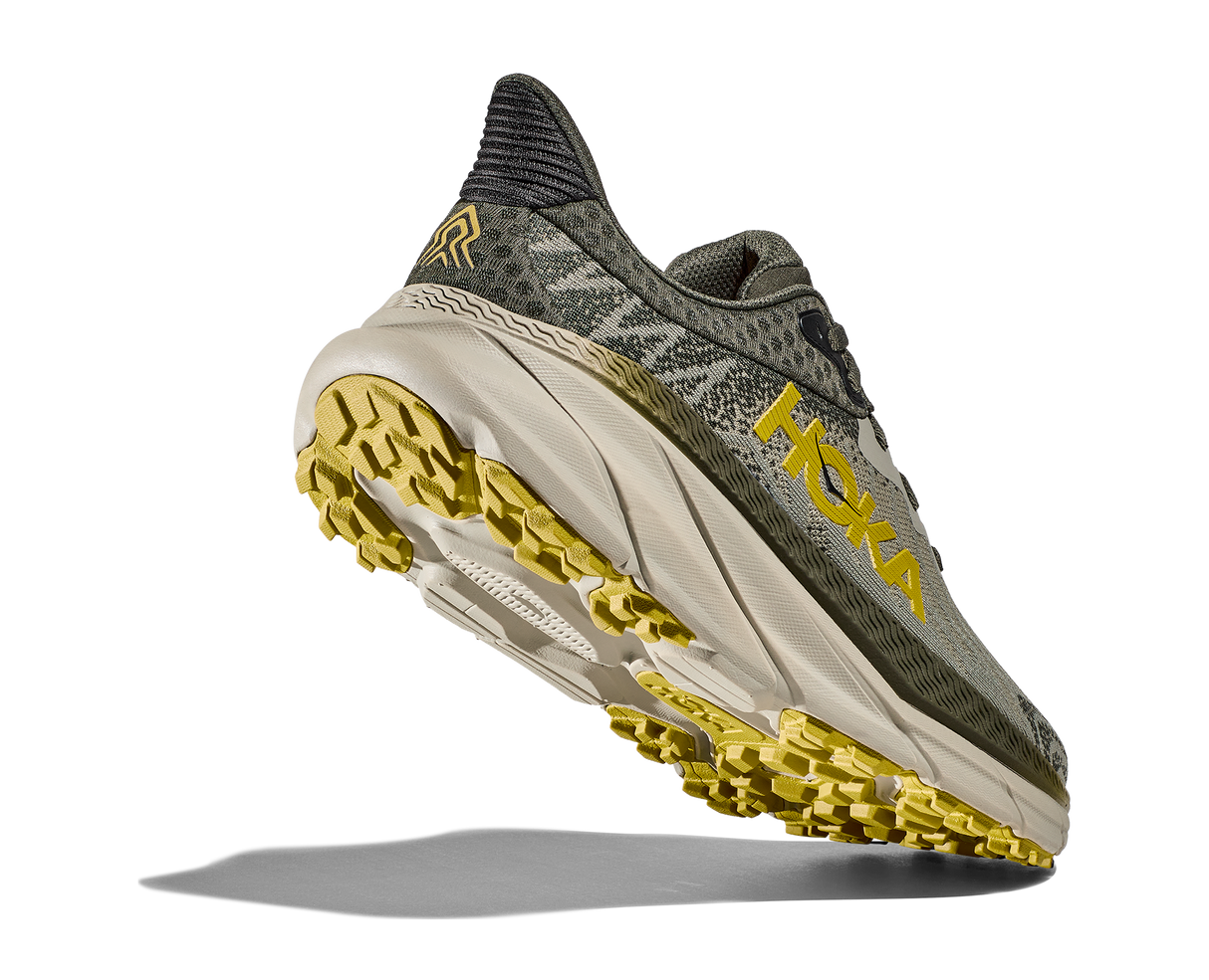 HOKA Men's Challenger 7