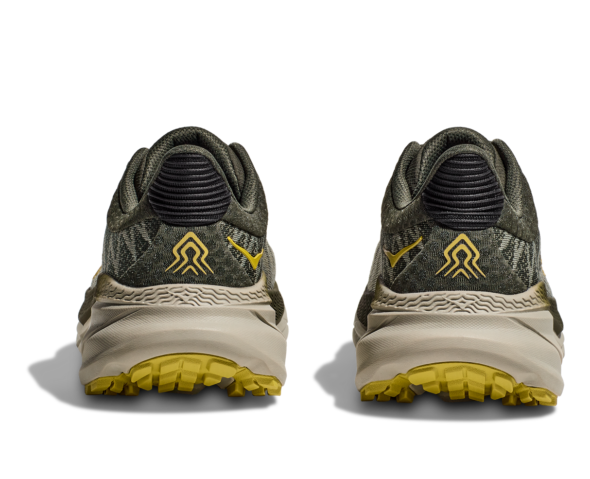 HOKA Men's Challenger 7