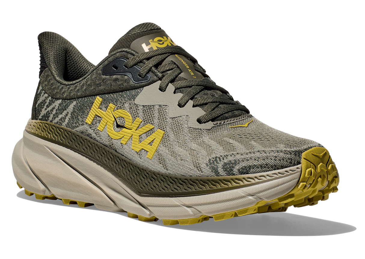 HOKA Men's Challenger 7